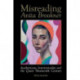 Misreading Anita Brookner: Aestheticism, Intertextuality and the Queer Nineteenth Century