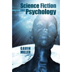 Science Fiction and Psychology
