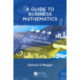 A Guide to Business Mathematics