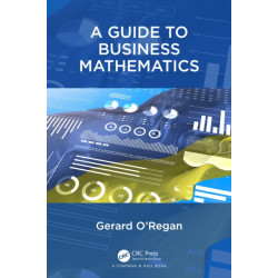 A Guide to Business Mathematics