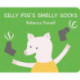 Silly Pig's Smelly Socks