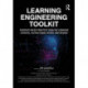 Learning Engineering Toolkit: Evidence-Based Practices from the Learning Sciences, Instructional Design, and Beyond