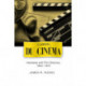 Cahiers du Cinema: Interviews with Film Directors, 1953-1970