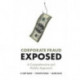 Corporate Fraud Exposed: A Comprehensive and Holistic Approach