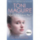 Won't You Love Me?: Unloved as a girl, abused as a woman – the true story of Ava’s fight for survival, from the No.1 bestseller, for fans of Cathy Glass