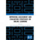 Improving Assessment and Evaluation Strategies on Online Learning: Proceedings of the 5th International Conference on Learning Innovation (ICLI 2021), Malang, Indonesia, 29 July 2021