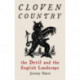 Cloven Country: The Devil and the English Landscape