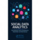 Social Data Analytics