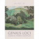 Genius Loci: An Essay on the Meanings of Place