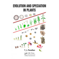 Evolution and Speciation in Plants