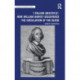 'I Follow Aristotle': How William Harvey Discovered the Circulation of the Blood: How William Harvey Discovered the Circulation of the Blood