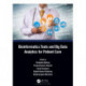 Bioinformatics Tools and Big Data Analytics for Patient Care