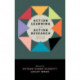 Action Learning and Action Research: Genres and Approaches