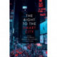 The Right to the Smart City