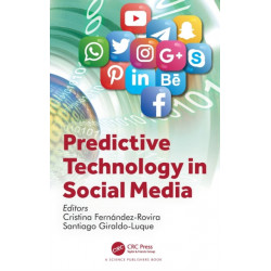 Predictive Technology in Social Media