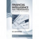 Financial Intelligence for IT Professionals: The Story of the Numbers