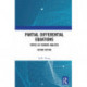 Partial Differential Equations: Topics in Fourier Analysis