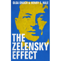 The Zelensky Effect