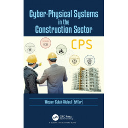 Cyber-Physical Systems in the Construction Sector