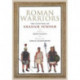 Roman Warriors: The Paintings of Graham Sumner