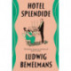 Hotel Splendide