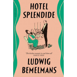Hotel Splendide