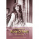 The Story of Rose O'Neill, Volume 1: An Autobiography