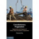 Coevolutionary Pragmatism: Approaches and Impacts of China-Africa Economic Cooperation