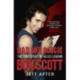 Bad Boy Boogie: The true story of AC/DC legend Bon Scott