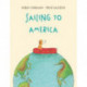 Sailing to America
