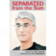 Separated from the Sun