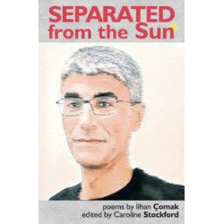 Separated from the Sun