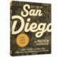 See You At San Diego: An Oral History of Comic-Con, Fandom, and the Triumph of Geek Culture