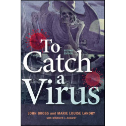 To Catch A Virus