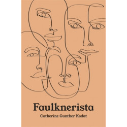 Faulknerista