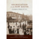 Segregation in the New South: Birmingham, Alabama, 1871–1901