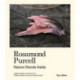 Rosamond Purcell: Nature Stands Aside