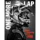 One More Lap: Jimmie Johnson and the -48