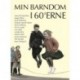 Min barndom i 60'erne