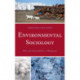 Environmental Sociology: Risk and Sustainability in Modernity