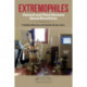 Extremophiles: General and Plant Biomass Based Biorefinery
