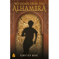 No Escape from the Alhambra