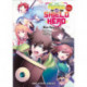 The Rising of the Shield Hero Volume 19: The Manga Companion