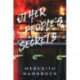 Other People's Secrets: A Novel