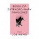 Book of Extraordinary Tragedies