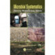 Microbial Systematics: Taxonomy, Microbial Ecology, Diversity