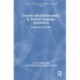 Gesture and Multimodality in Second Language Acquisition: A Research Guide