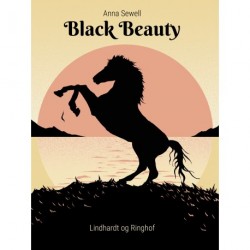 Black Beauty