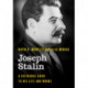 Joseph Stalin: A Reference Guide to His Life and Works