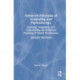 Advanced Principles of Counseling and Psychotherapy: Learning, Integrating, and Consolidating the Nonlinear Thinking of Master Practitioners